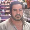 guneylidir