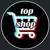 www.tiktok.topshop