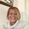 lucyfeliciano83