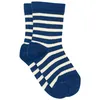 sockman21364