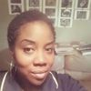 nfaith62