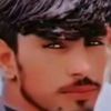 hamid.ullah7920