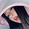 sarah_and_m