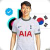 sonaldo251