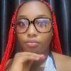 favoritegirl234