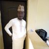sanusiabdullahi266
