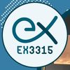 ex33.15
