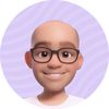 eloyzer
