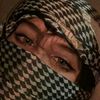 bayan.al.hallak
