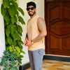 kavindu_gajanayaka