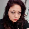 karen.gomez.gomez81