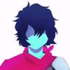 _grib_10