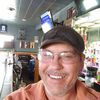 teddeshner