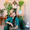 archanap30