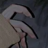 xdgfyrk