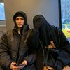 mariam.rashid76