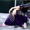 qureshiqueen3456