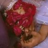 hassan.goldy467
