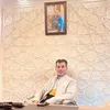 r_m_h_46