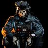 slowzy248