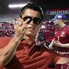 alfredo.cl4