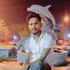 ali.sher7241