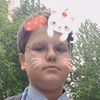 user4171657881382