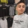 user8087050639584