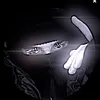 alo_x0001