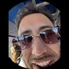 parfumsdeigni