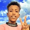 mhmdabdalftah2
