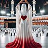 user8117166208813