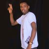 user82812093491308