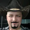 donsmit24