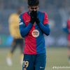 darwindelgadillo76