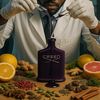fragrancemillz