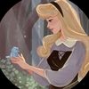shaima.bennouba