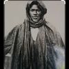 fatoubintou797