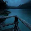NostalgicVibes