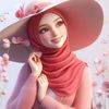 yaqut9333