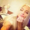 aarino4kaa