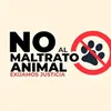 michilover_perritos13345
