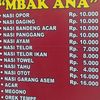 mbak.ana89