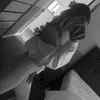 xx.aimee.xxx3