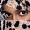 balqiisa675