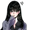 winky7331