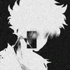 ik__i__5