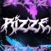 frostibenz_9990