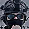 الكنك @ احمد