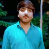 rahid.ullah935